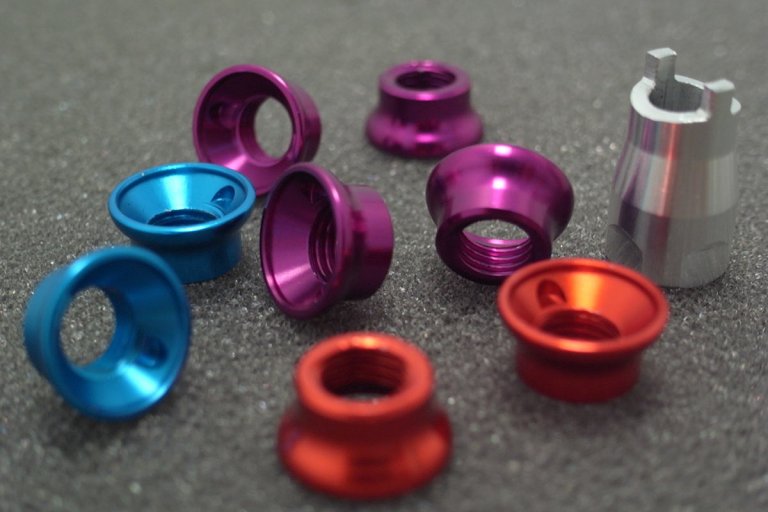 How-to-anodize-aluminum-tfg-usa-768x512
