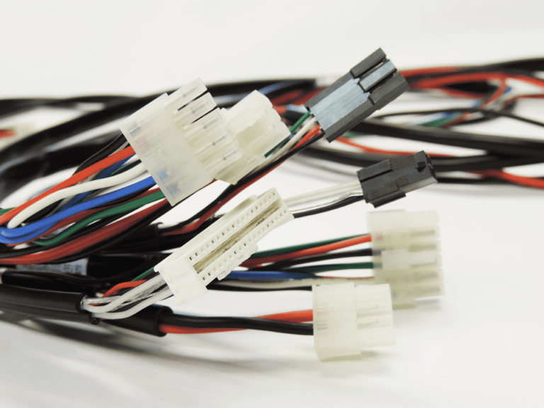 cable-assembly